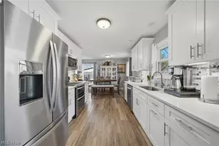 6271 Firwood Rd, Mentor, OH 44060 - Photo 7