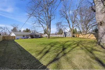 6271 Firwood Road, Mentor, OH 44060 - Photo 29