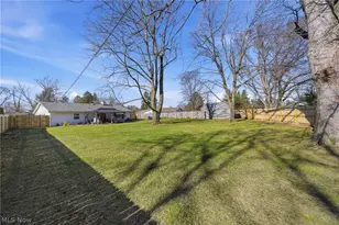 6271 Firwood Rd, Mentor, OH 44060 - Photo 29