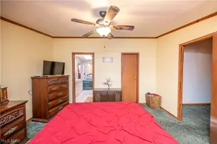 13500 Silica Rd, North Jackson, OH 44451 - Photo 7