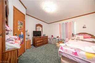 13500 Silica Rd, North Jackson, OH 44451 - Photo 11