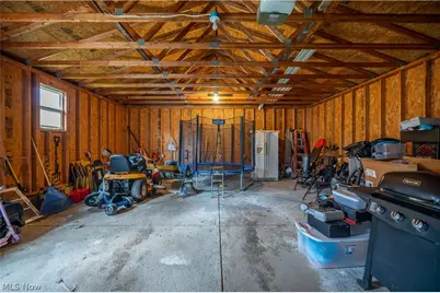 13500 Silica Road, North Jackson, OH 44451 - Photo 25