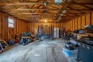 13500 Silica Rd, North Jackson, OH 44451 - Photo 25