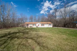 13500 Silica Rd, North Jackson, OH 44451 - Photo 5