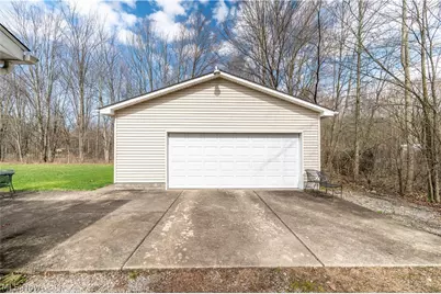 13500 Silica Road, North Jackson, OH 44451 - Photo 3