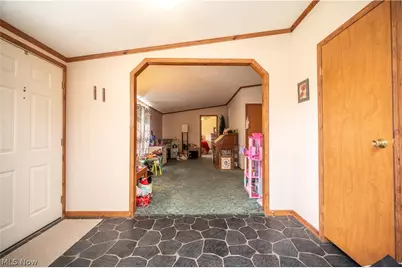 13500 Silica Road, North Jackson, OH 44451 - Photo 15