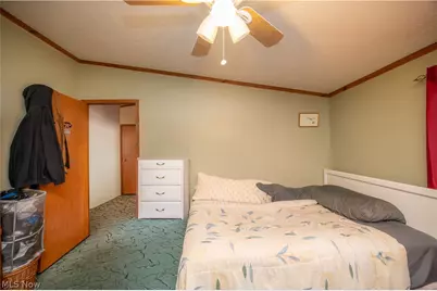 13500 Silica Road, North Jackson, OH 44451 - Photo 13