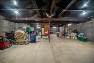 13500 Silica Rd, North Jackson, OH 44451 - Photo 23