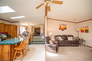 13500 Silica Rd, North Jackson, OH 44451 - Photo 17