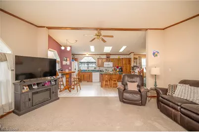 13500 Silica Road, North Jackson, OH 44451 - Photo 19