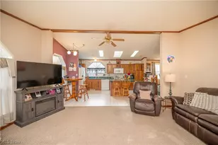 13500 Silica Rd, North Jackson, OH 44451 - Photo 19