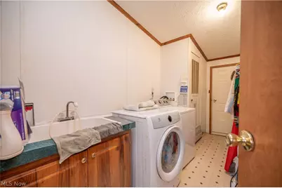 13500 Silica Road, North Jackson, OH 44451 - Photo 21