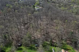 333 E Ridgewood Dr, Green Hills, OH 44131 - Photo 31