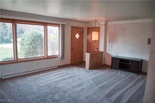 333 E Ridgewood Dr, Green Hills, OH 44131 - Photo 5
