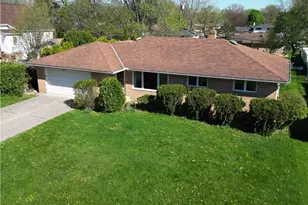 333 E Ridgewood Dr, Green Hills, OH 44131 - Photo 25