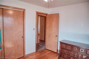 333 E Ridgewood Dr, Green Hills, OH 44131 - Photo 19