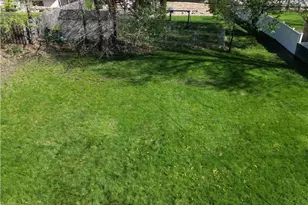 333 E Ridgewood Dr, Green Hills, OH 44131 - Photo 27
