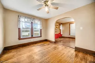 604 Walton St, Ravenna, OH 44266 - Photo 9