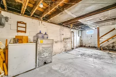 604 Walton Street, Ravenna, OH 44266 - Photo 31