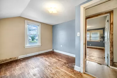 604 Walton Street, Ravenna, OH 44266 - Photo 21