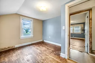 604 Walton St, Ravenna, OH 44266 - Photo 21