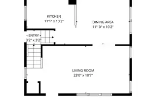 604 Walton St, Ravenna, OH 44266 - Photo 27