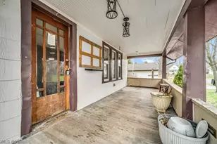 604 Walton St, Ravenna, OH 44266 - Photo 3