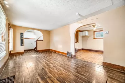 604 Walton Street, Ravenna, OH 44266 - Photo 11