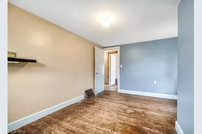604 Walton Street, Ravenna, OH 44266 - Photo 19