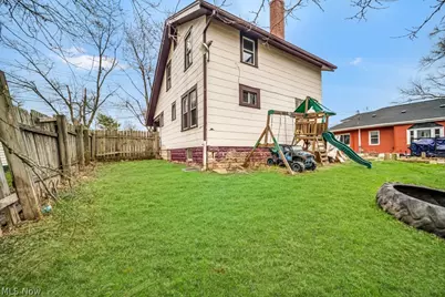 604 Walton Street, Ravenna, OH 44266 - Photo 25