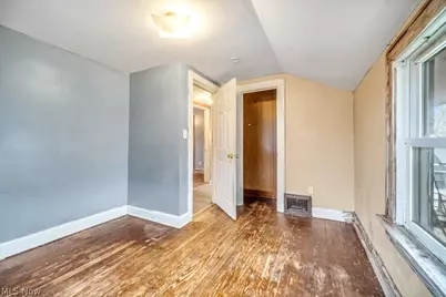 604 Walton Street, Ravenna, OH 44266 - Photo 23