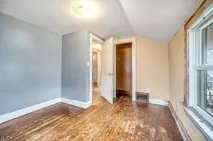 604 Walton St, Ravenna, OH 44266 - Photo 23