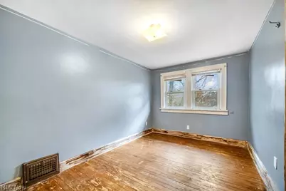 604 Walton Street, Ravenna, OH 44266 - Photo 15