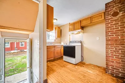 604 Walton Street, Ravenna, OH 44266 - Photo 7