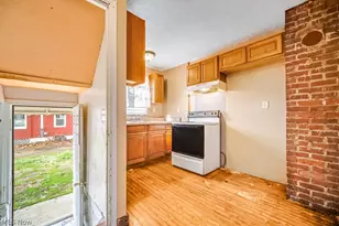 604 Walton St, Ravenna, OH 44266 - Photo 7