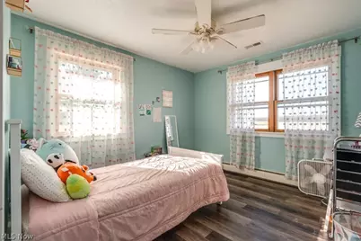 45 Jeffrey Road, Homerville, OH 44235 - Photo 23