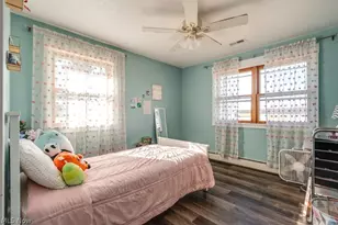 45 Jeffrey Rd, Homerville, OH 44235 - Photo 23