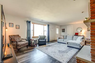 45 Jeffrey Road, Homerville, OH 44235 - Photo 7