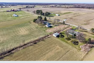 45 Jeffrey Road, Homerville, OH 44235 - Photo 43