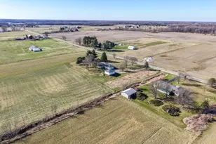 45 Jeffrey Rd, Homerville, OH 44235 - Photo 43