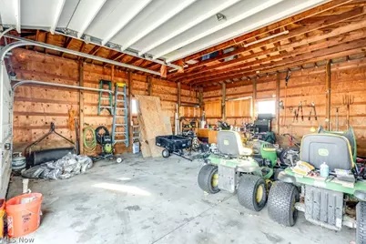 45 Jeffrey Road, Homerville, OH 44235 - Photo 35