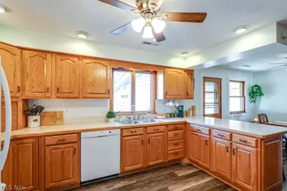 45 Jeffrey Road, Homerville, OH 44235 - Photo 15