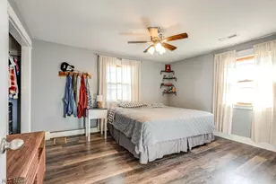 45 Jeffrey Rd, Homerville, OH 44235 - Photo 17