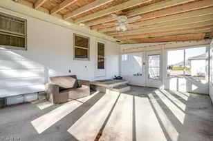 45 Jeffrey Rd, Homerville, OH 44235 - Photo 29