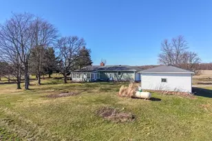 45 Jeffrey Rd, Homerville, OH 44235 - Photo 3