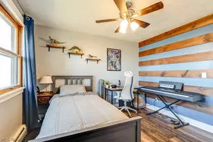 45 Jeffrey Rd, Homerville, OH 44235 - Photo 21