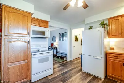 45 Jeffrey Road, Homerville, OH 44235 - Photo 13