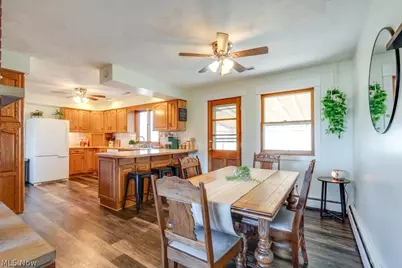 45 Jeffrey Road, Homerville, OH 44235 - Photo 9