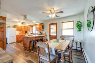 45 Jeffrey Rd, Homerville, OH 44235 - Photo 9