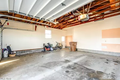 45 Jeffrey Road, Homerville, OH 44235 - Photo 33